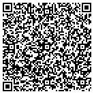 QR code with Nola Home Construction L L C contacts