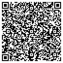 QR code with Nolan Construction contacts