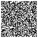 QR code with Lam Maily contacts