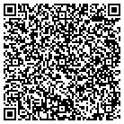 QR code with St Michael's Lutheran Church contacts