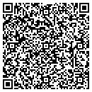 QR code with Lance Ables contacts