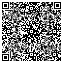 QR code with St Paul Conservatory contacts