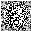 QR code with Larry B Burgess contacts