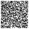 QR code with Larry B Carr contacts