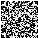 QR code with Larry Beckman contacts