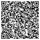 QR code with St Paul Globe contacts