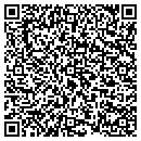 QR code with Surgin' Powerboats contacts