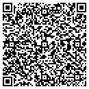 QR code with Larry Buxton contacts