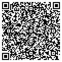 QR code with Larry C Cooper contacts