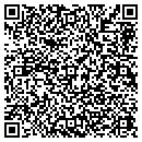 QR code with Mr Carpet contacts