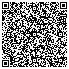 QR code with St Paul Madina Academy contacts