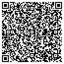 QR code with Larry Dean Smith contacts