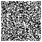QR code with Olde World Remodeling Inc contacts