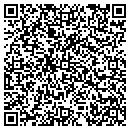 QR code with St Paul Physicians contacts