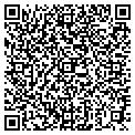 QR code with Larry Hopper contacts