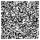 QR code with Grindstone Digital Imaging, LLC contacts