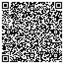 QR code with Van Heusen contacts