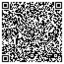 QR code with Larry Joe Brown contacts