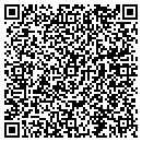 QR code with Larry Johnson contacts