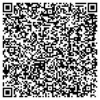 QR code with Big Bend Ebanks Trmt Pest Control contacts