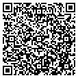 QR code with HAGR Publishing contacts