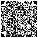 QR code with Larry Jones contacts