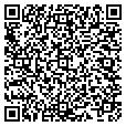 QR code with HAGR Publishing contacts