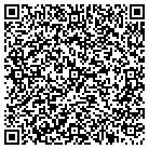 QR code with Bluewater Financial Group contacts