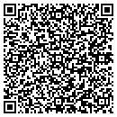 QR code with Lewis R Reinemann contacts