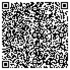 QR code with Overkill Construction LLC contacts