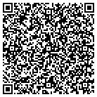QR code with Blue Water Insurance contacts