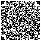 QR code with Lincoln Park Community Chr contacts