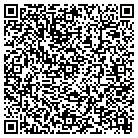QR code with Va Hospital Business Ofc contacts