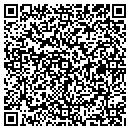 QR code with Laurie Ann Ornelas contacts