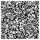 QR code with Brad Sizemore Insurance contacts