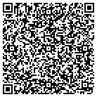 QR code with Lawrence J Kirkendoll contacts