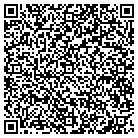 QR code with Parkers Home Maintennance contacts