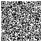 QR code with Ministry Of Encourage Words contacts