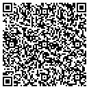 QR code with Lawrence Sella contacts