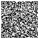 QR code with South Beach Grafix contacts