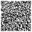 QR code with Layne Evan Goetzinger contacts