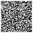 QR code with Mormon Missionaries contacts
