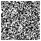 QR code with Northeastern Minnesota Synod contacts