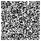 QR code with Mattox Pool Services Inc contacts