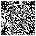 QR code with Performers Of Perfection Const contacts