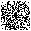 QR code with Lee A Wilson Jr contacts