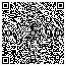QR code with Hudelson Enterprises contacts