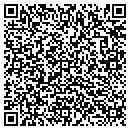 QR code with Lee O Foster contacts