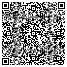 QR code with River Church of Duluth contacts