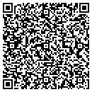 QR code with Humphreys Max contacts